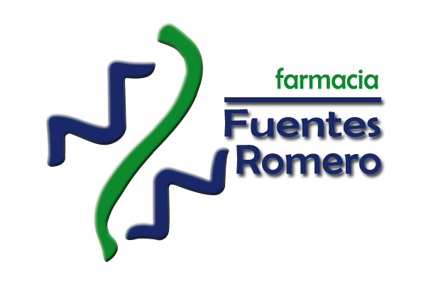 Farmacia Fuentes Romero - Granada