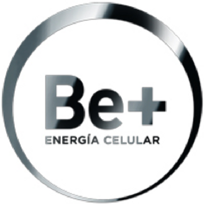 Be+ Energía Celular