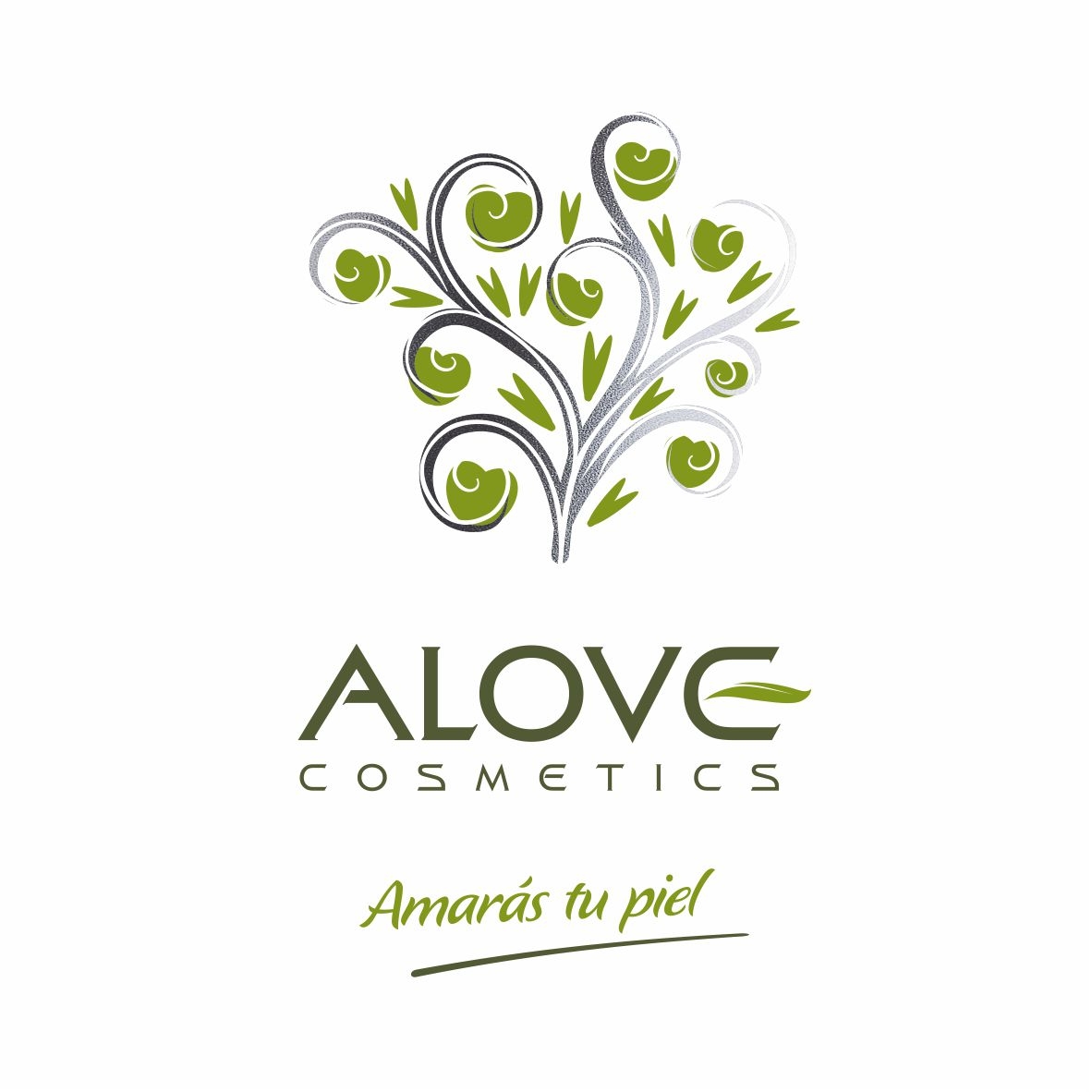 Alove cosmetics